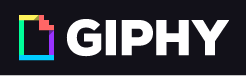 GIPHY Animationen
