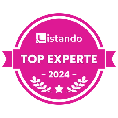 Listando Profil Anita Mostofa