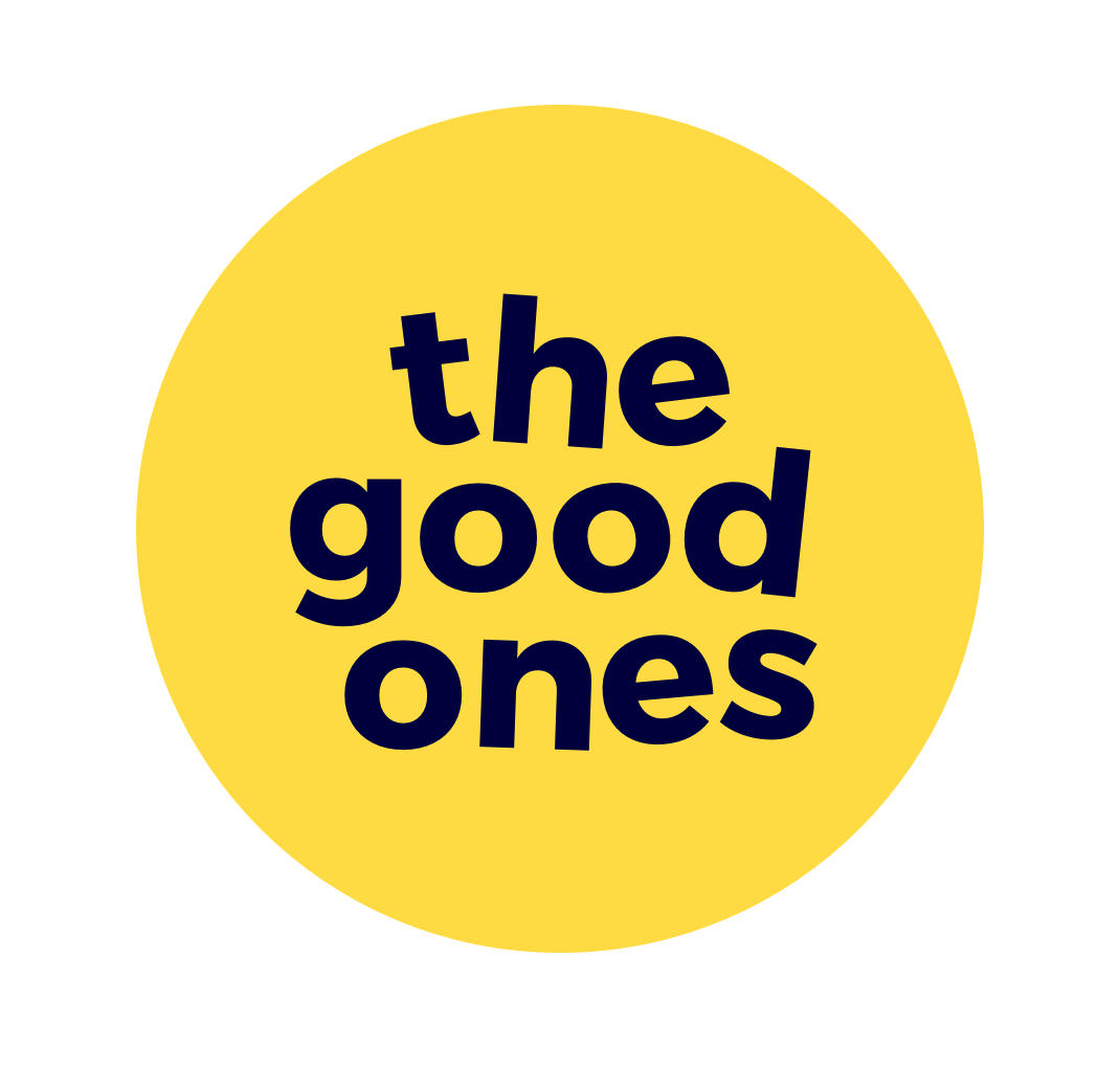 The Good Ones Impact Story