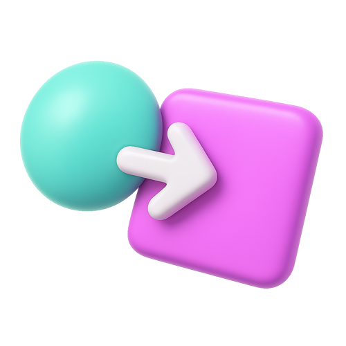 CSS-Animationen: Kleine Effekte, große Wirkung Bild