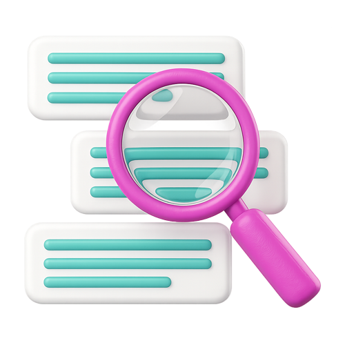 KI-Sichtbarkeit: So empfehlen ChatGPT und Co. deine Website Website und Marke bei KI-Assistenten wie ChatGPT sichtbar machen – GEO Optimierung