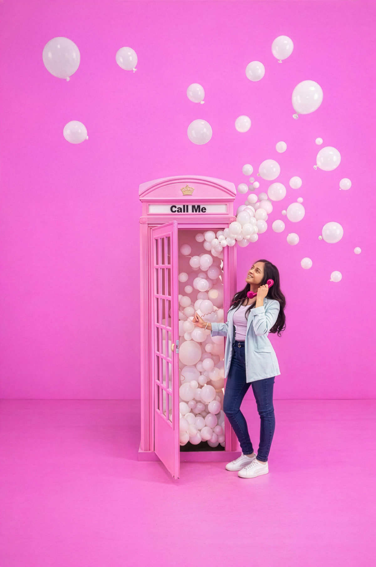 Grafikdesign in Dresden - Anita Mostofa Grafikdesign Dresden - Anita Mostofa